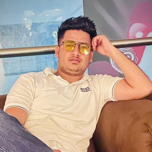 Akash Sardhana Songs MP3 Download